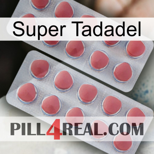 Super Tadadel 19